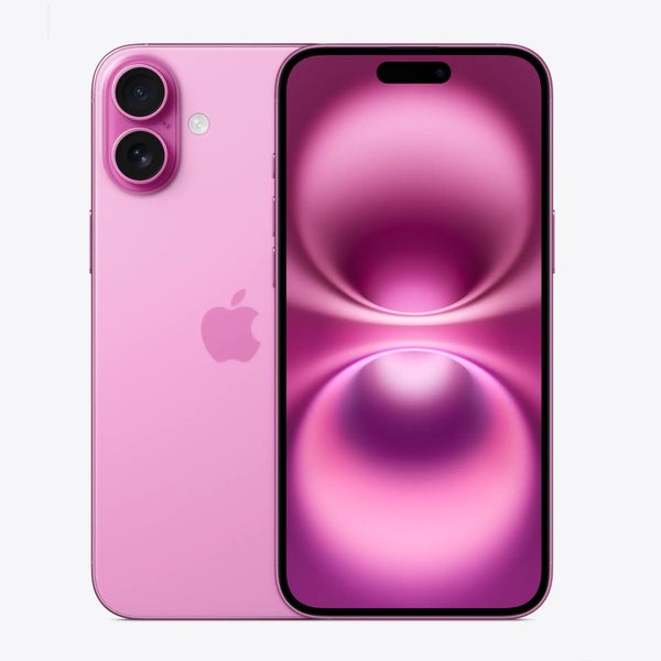 iPhone 16 Chính hãng VN/A