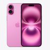 iPhone 16 Chính hãng VN/A
