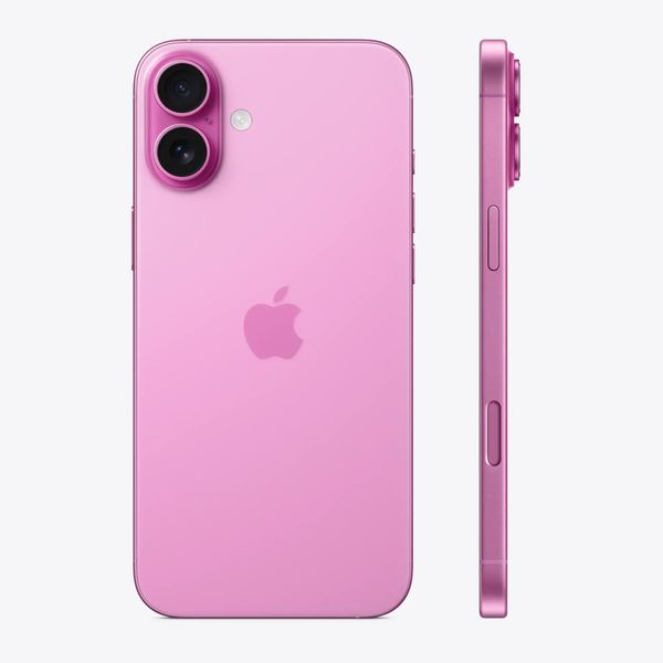 iPhone 16 Chính hãng VN/A
