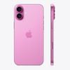 iPhone 16 Chính hãng VN/A