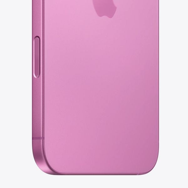 iPhone 16 Plus Chính hãng VN/A