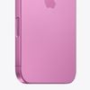 iPhone 16 Plus Chính hãng VN/A