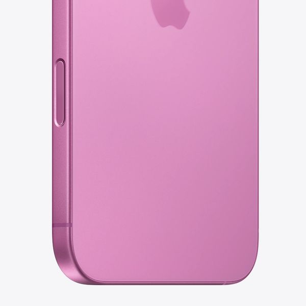 iPhone 16 Chính hãng VN/A