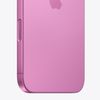 iPhone 16 Chính hãng VN/A