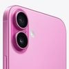 iPhone 16 Plus Chính hãng VN/A