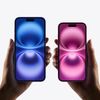 iPhone 16 Chính hãng VN/A
