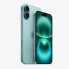 iPhone 16 Chính hãng VN/A