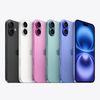 iPhone 16 Chính hãng VN/A