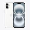 iPhone 16 Plus Chính hãng VN/A