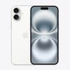 iPhone 16 Chính hãng VN/A