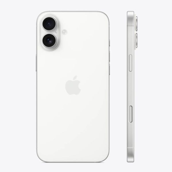 iPhone 16 Plus Chính hãng VN/A