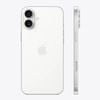 iPhone 16 Plus Chính hãng VN/A