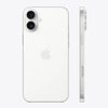iPhone 16 Chính hãng VN/A