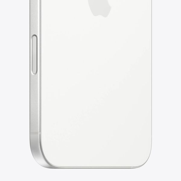 iPhone 16 Chính hãng VN/A