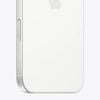 iPhone 16 Chính hãng VN/A