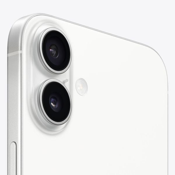 iPhone 16 Plus Chính hãng VN/A