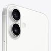 iPhone 16 Plus Chính hãng VN/A