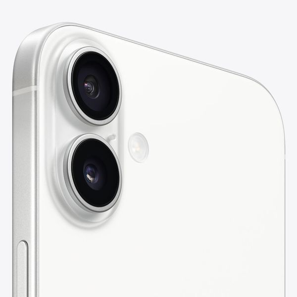 iPhone 16 Chính hãng VN/A