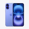 iPhone 16 Chính hãng VN/A