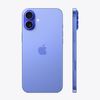 iPhone 16 Chính hãng VN/A