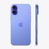 iPhone 16 Plus Chính hãng VN/A