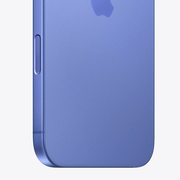 iPhone 16 Plus Chính hãng VN/A