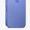 iPhone 16 Plus Chính hãng VN/A