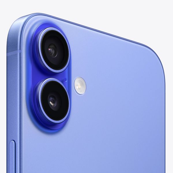 iPhone 16 Chính hãng VN/A
