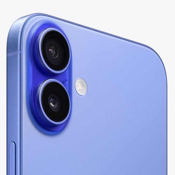iPhone 16 Plus Chính hãng VN/A