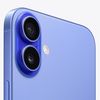 iPhone 16 Plus Chính hãng VN/A