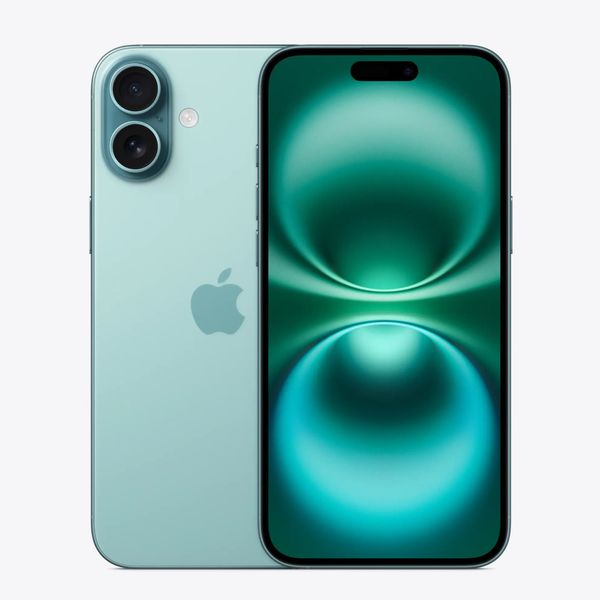 iPhone 16 Chính hãng VN/A