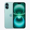 iPhone 16 Chính hãng VN/A