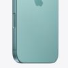 iPhone 16 Chính hãng VN/A