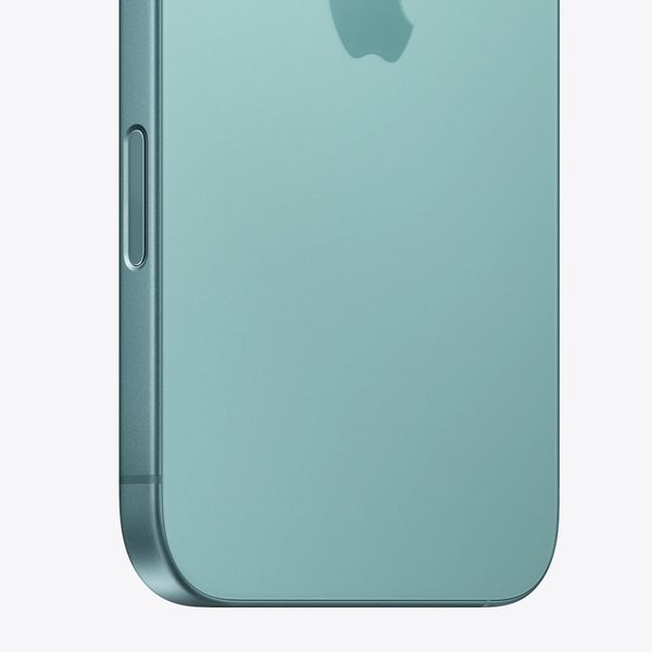 iPhone 16 Plus Chính hãng VN/A