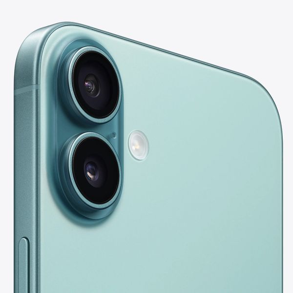 iPhone 16 Plus Chính hãng VN/A
