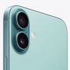 iPhone 16 Plus Chính hãng VN/A