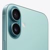 iPhone 16 Chính hãng VN/A