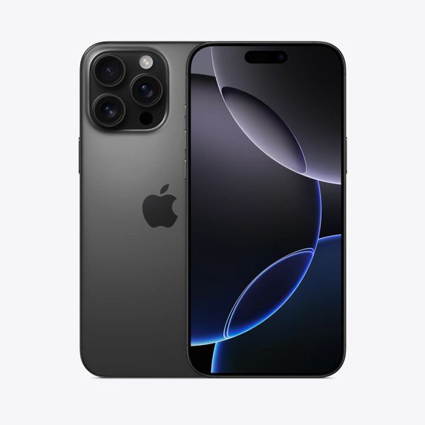 iPhone 16 Pro 128Gb Chính hãng VN/A