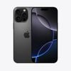 iPhone 16 Pro Max 256Gb Chính hãng VN/A