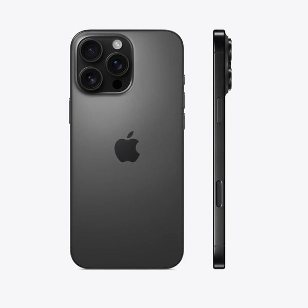 iPhone 16 Pro Max 256Gb Chính hãng VN/A