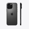 iPhone 16 Pro Max 256Gb Chính hãng VN/A