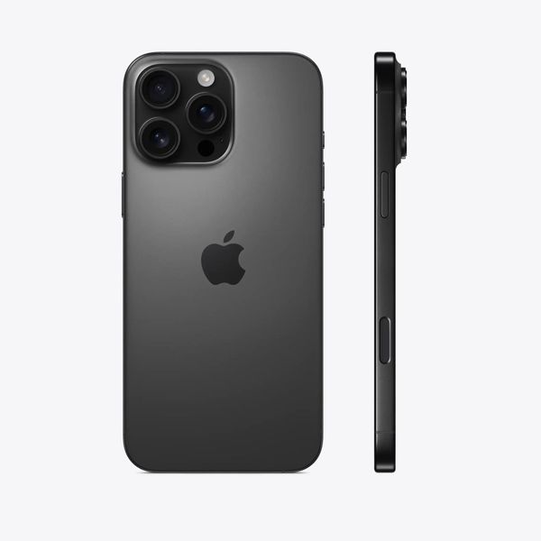 iPhone 16 Pro 128Gb Chính hãng VN/A