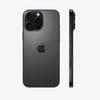 iPhone 16 Pro 128Gb Chính hãng VN/A