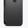 iPhone 16 Pro 128Gb Chính hãng VN/A