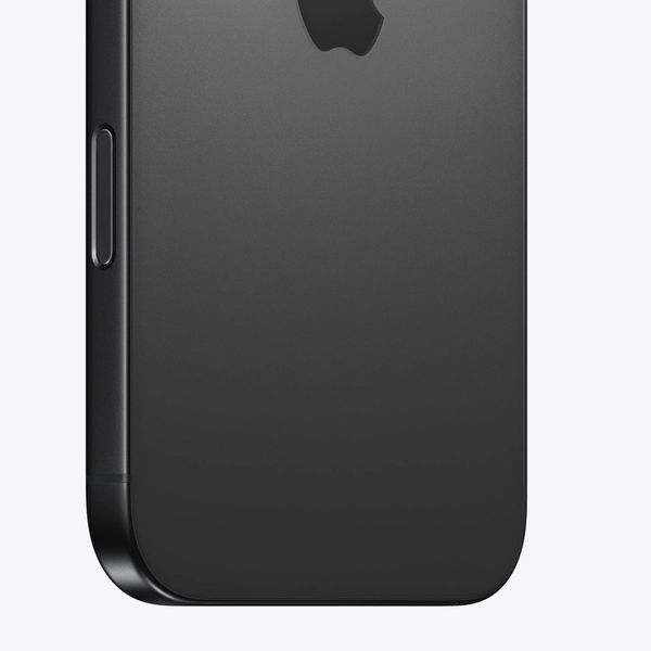 iPhone 16 Pro Max 256Gb Chính hãng VN/A