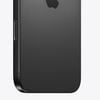 iPhone 16 Pro Max 256Gb Chính hãng VN/A