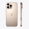 iPhone 16 Pro 128Gb Chính hãng VN/A