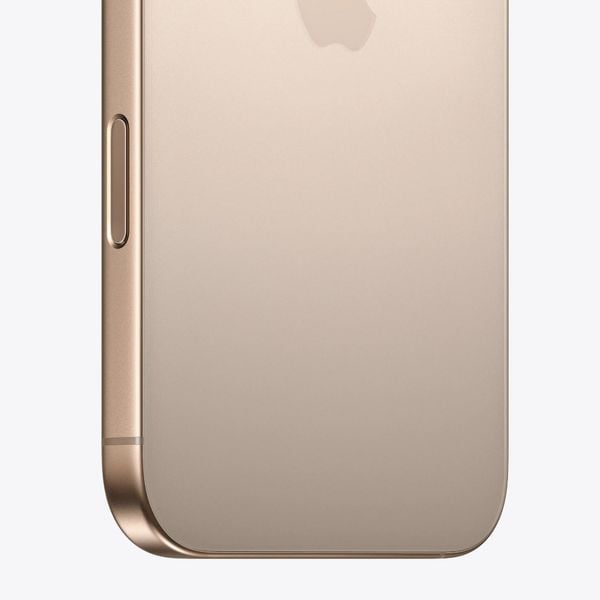 iPhone 16 Pro Max 256Gb Chính hãng VN/A