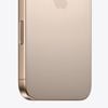 iPhone 16 Pro Max 256Gb Chính hãng VN/A