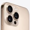 iPhone 16 Pro 128Gb Chính hãng VN/A